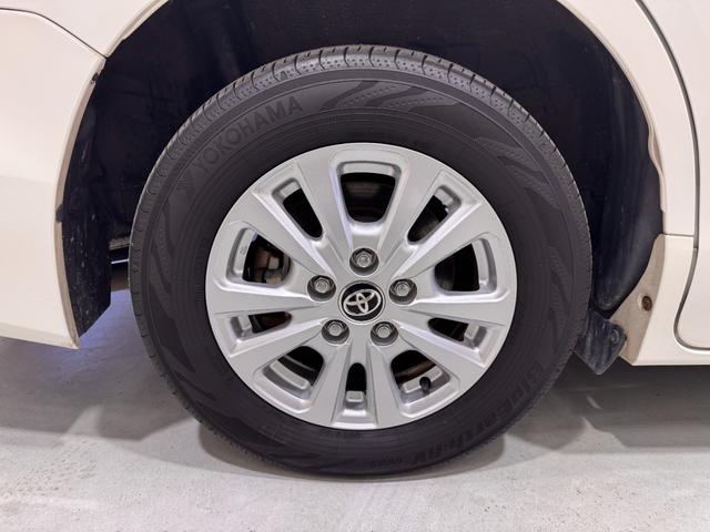 ヴォクシー ハイブリッドV ワンオーナー 純正9インチナビ 後席モニター 両側Pスラドア クルコン クリアランスソナー Bカメラ ETC2.0 ドラレコ シートヒーター レーンアシスト 衝突軽減 1500給電 純正15インチAW(49枚目)