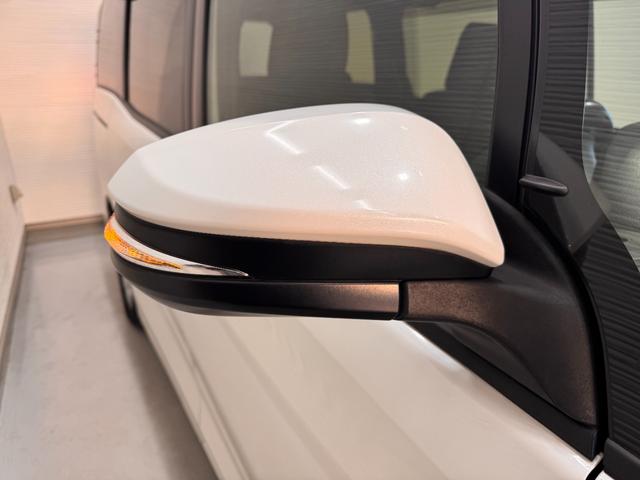 ヴォクシー ハイブリッドV ワンオーナー 純正9インチナビ 後席モニター 両側Pスラドア クルコン クリアランスソナー Bカメラ ETC2.0 ドラレコ シートヒーター レーンアシスト 衝突軽減 1500給電 純正15インチAW(65枚目)