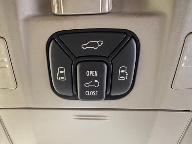 アルファード ２４０Ｓ　タイプゴールド　サンルーフ　純正ナビ　両側Ｐスラドア　ＥＴＣ　Ｂカメラ　ハーフレザーシート　クルーズコントロール　クリアランスソナー　パワーバックドア　Ｂｌｕｅｔｏｏｔｈ　フルセグＴＶ　横滑り防止（16枚目）