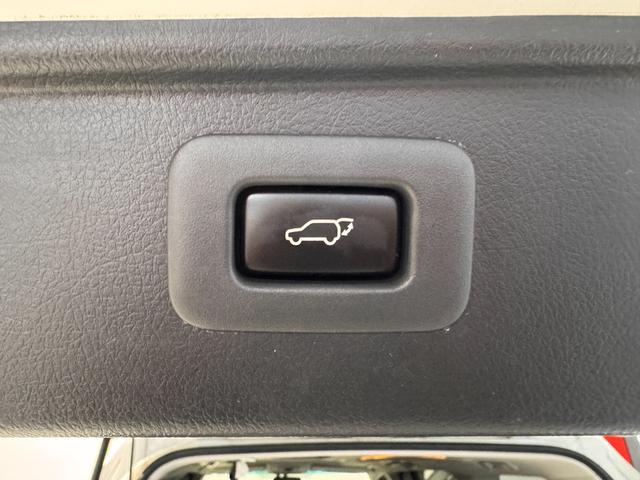 アルファード ２４０Ｓ　タイプゴールド　サンルーフ　純正ナビ　両側Ｐスラドア　ＥＴＣ　Ｂカメラ　ハーフレザーシート　クルーズコントロール　クリアランスソナー　パワーバックドア　Ｂｌｕｅｔｏｏｔｈ　フルセグＴＶ　横滑り防止（43枚目）