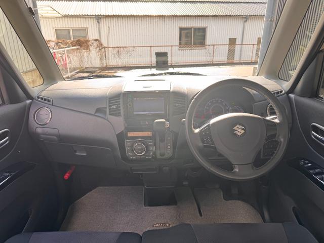 ���̓x�͓��X�̂��Ԃ������ɂȂ��Ă��������A���ɂ��肪�Ƃ��������܂��B���Ђ�������Ƃ������������B�C�y�ɂ��⍇���E�����ς肨�҂����Ă���܂��B