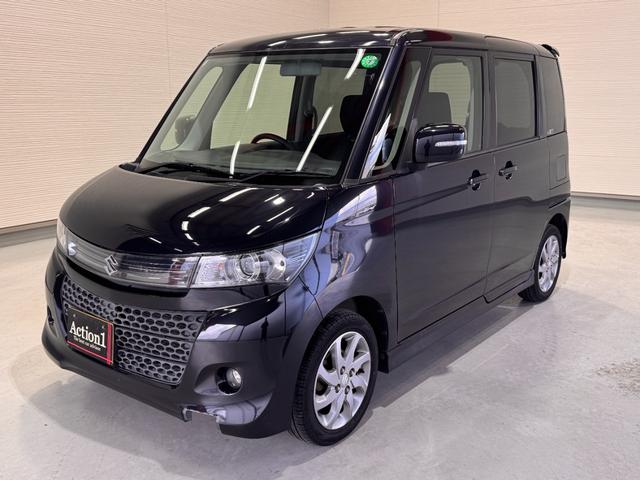 �����ɂ����X�����Ȃ��ꍇ�≓���ɂ��Z�܂��̕��A�ԗ���Ԃ̏ڍׂ��m�肽�����͂��C�y�ɂ��A����������