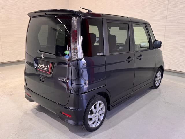 ���X�̂��Ԃ��������������܂��Ă��肪�Ƃ��������܂��B���Ԃɂ��Ă̂�����₨���ς�̂��˗��A���w���ɂ������Ă̂����k�Ȃǂ��C�y�ɂ��₢���킹�������I