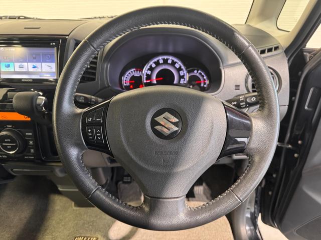 ��ɐG�镔���ł��̂ŁA��������ƃ`�F�b�N�������ł��ˁB