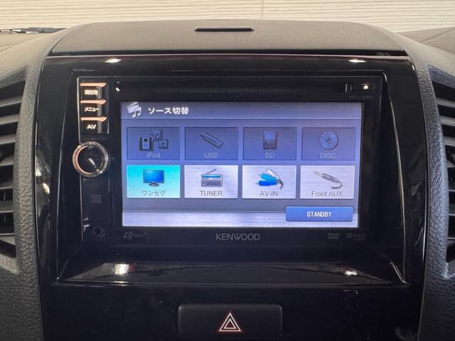 �����ɂ����X�����Ȃ��ꍇ�≓���ɂ��Z�܂��̕��A�ԗ���Ԃ̏ڍׂ��m�肽�����͂��C�y�ɂ��A����������