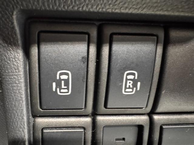 �����d���X���C�h�h�A�����I�^�]�Ȃ��{�^����ŊJ�\�ł������܂��B