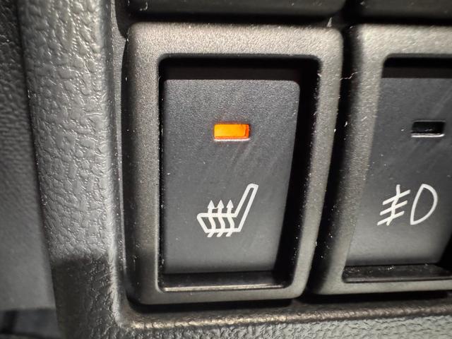 �܂��͋C�y�ɂ��⍇���E�����ς肨�҂����Ă���܂��B�������茻�Ԋm�F���Ē�����悤�A��������v���܂��I