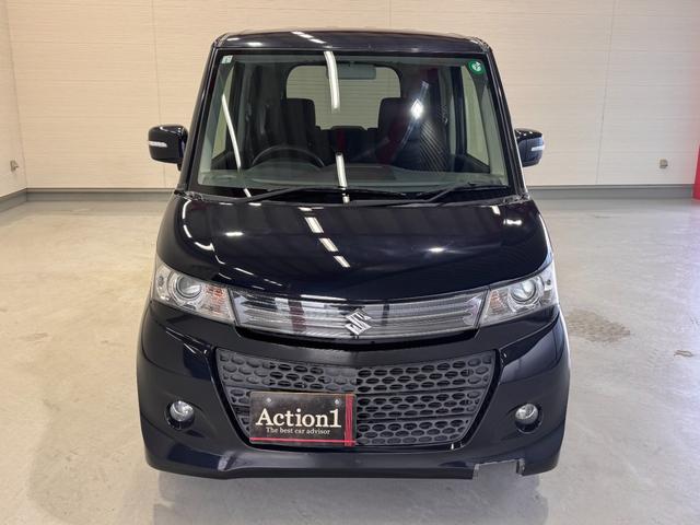 ���������܂��Đ��ɗL��������܂��I�I���񂲗��X���Ē����A���ۂɂ����ɂȂ��Ē�����΂Ǝv���܂��B���q�l����̂��A�����X�^�b�t�ꓯ�A�S��肨�҂����Ă���܂�