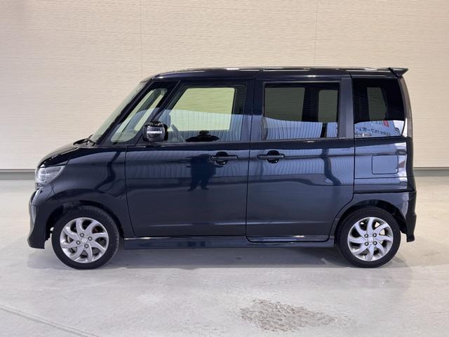 ���������܂��Đ��ɗL��������܂��I�I���񂲗��X���Ē����A���ۂɂ����ɂȂ��Ē�����΂Ǝv���܂��B���q�l����̂��A�����X�^�b�t�ꓯ�A�S��肨�҂����Ă���܂�