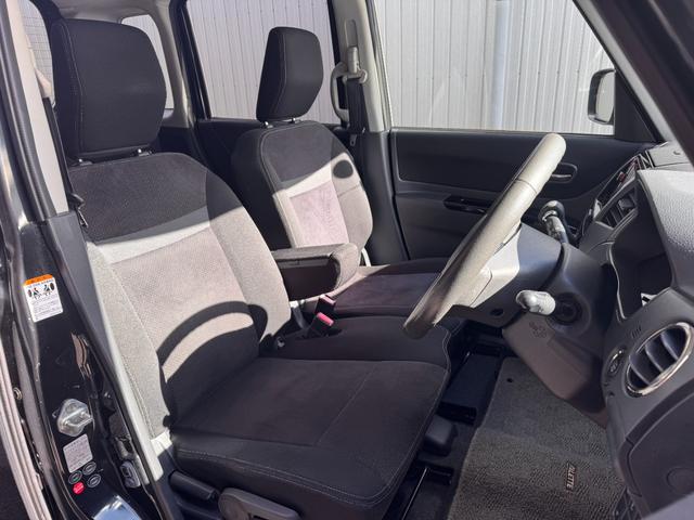 ���������������肪�Ƃ��������܂���C�ɂȂ������Ԃ�����܂����炨�C�y�ɂ��d�b������������