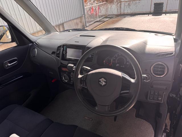 �ו��ɓn��S���X�^�b�t���m�F�������Ē����܂��̂ł����S�������܂��I�I�����x���m�F���������I