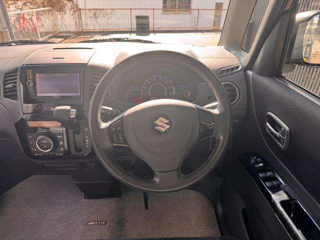 ���Ԃ̒m�����Ȃ��Ă����v�ł��I���C�y�ɂ����≺�����I���Ȃ��̂��T���̂P�䂪�����ɂ���܂��I