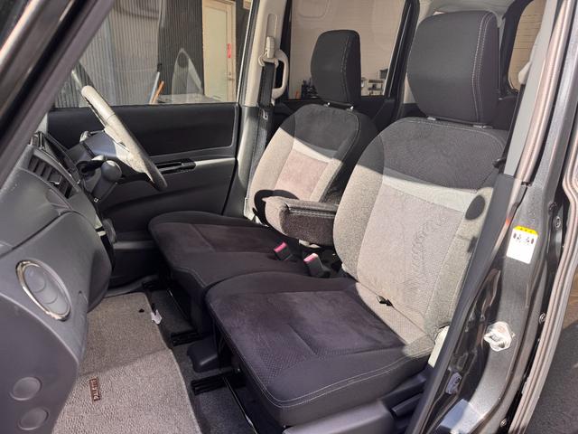 ���Ԃ̒m�����Ȃ��Ă����v�ł��I���C�y�ɂ����≺�����I���Ȃ��̂��T���̂P�䂪�����ɂ���܂��I