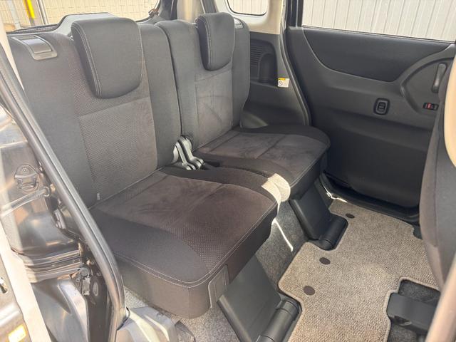 ���������������肪�Ƃ��������܂���C�ɂȂ������Ԃ�����܂����炨�C�y�ɂ��d�b������������