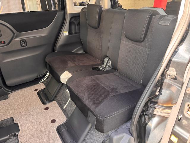 �܂��͋C�y�ɂ��⍇���E�����ς肨�҂����Ă���܂��B�������茻�Ԋm�F���Ē�����悤�A��������v���܂��I