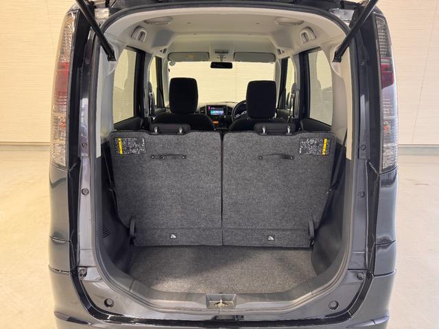 ���������������肪�Ƃ��������܂���C�ɂȂ������Ԃ�����܂����炨�C�y�ɂ��d�b������������