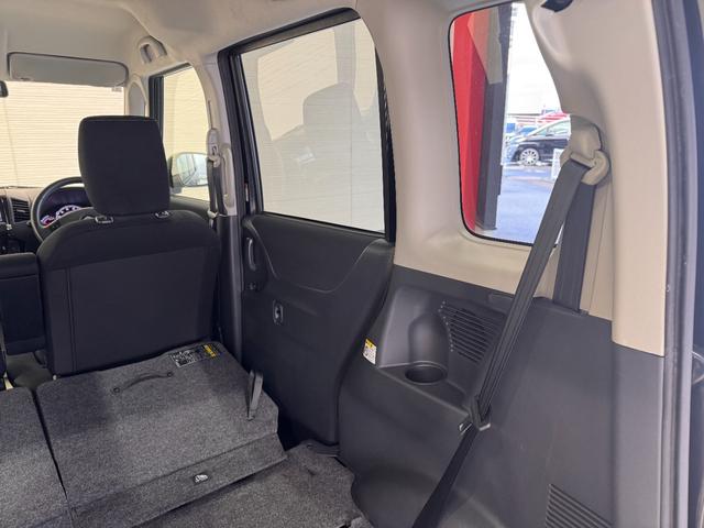 �ו��ɓn��S���X�^�b�t���m�F�������Ē����܂��̂ł����S�������܂��I�I�����x���m�F���������I