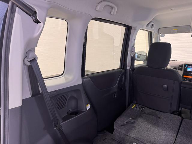 �݌Ɋm�F�ȂǂɊւ��ẮA���C�y�ɂ��₢���킹���������B