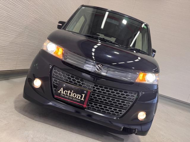 �����x�A���Ԃ��䗗���������B