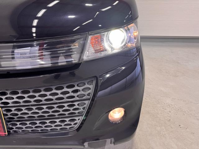 �܂��͋C�y�ɂ��⍇���E�����ς肨�҂����Ă���܂��B�������茻�Ԋm�F���Ē�����悤�A��������v���܂��I