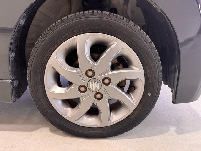 ���������܂��Đ��ɗL��������܂��I�I���񂲗��X���Ē����A���ۂɂ����ɂȂ��Ē�����΂Ǝv���܂��B���q�l����̂��A�����X�^�b�t�ꓯ�A�S��肨�҂����Ă���܂�