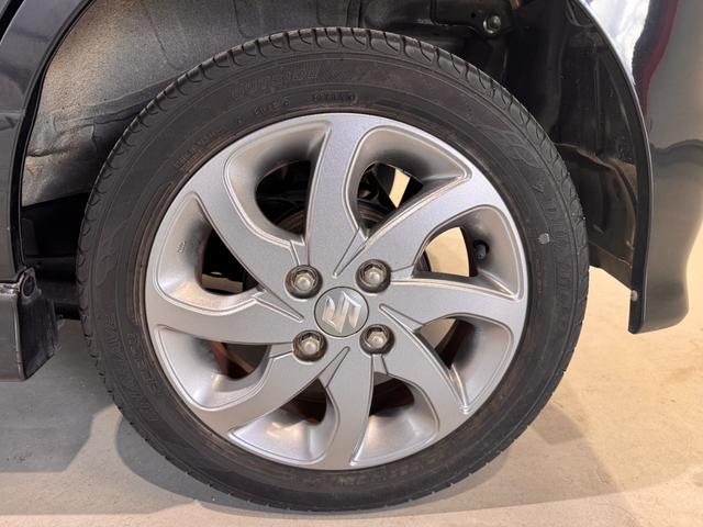 �܂��͋C�y�ɂ��⍇���E�����ς肨�҂����Ă���܂��B�������茻�Ԋm�F���Ē�����悤�A��������v���܂��I