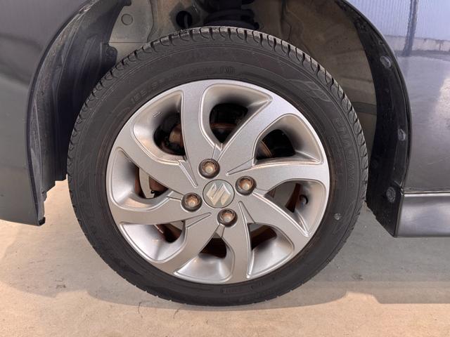 �݌Ɋm�F�ȂǂɊւ��ẮA���C�y�ɂ��₢���킹���������B