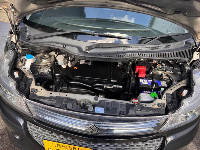 ���̓x�͓��X�̂��Ԃ������ɂȂ��Ă��������A���ɂ��肪�Ƃ��������܂��B�������茻�Ԋm�F���Ē�����悤�A��������v���܂��I