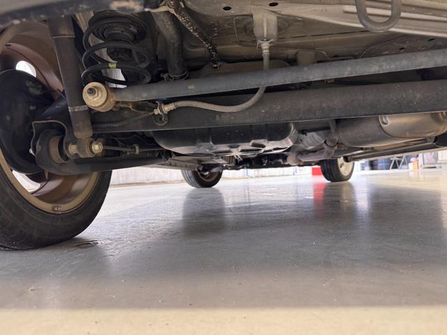 �܂��͋C�y�ɂ��⍇���E�����ς肨�҂����Ă���܂��B�������茻�Ԋm�F���Ē�����悤�A��������v���܂��I