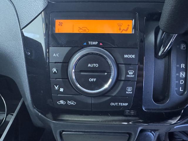 ��̓͂��₷���Ƃ���ŊȒP���삪�ł���󒲕t���I�I�[���V�[�Y�����D�݂̉��x���߂��ł��܂��B