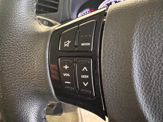 ���������܂��Đ��ɗL��������܂��I�I���񂲗��X���Ē����A���ۂɂ����ɂȂ��Ē�����΂Ǝv���܂��B���q�l����̂��A�����X�^�b�t�ꓯ�A�S��肨�҂����Ă���܂�