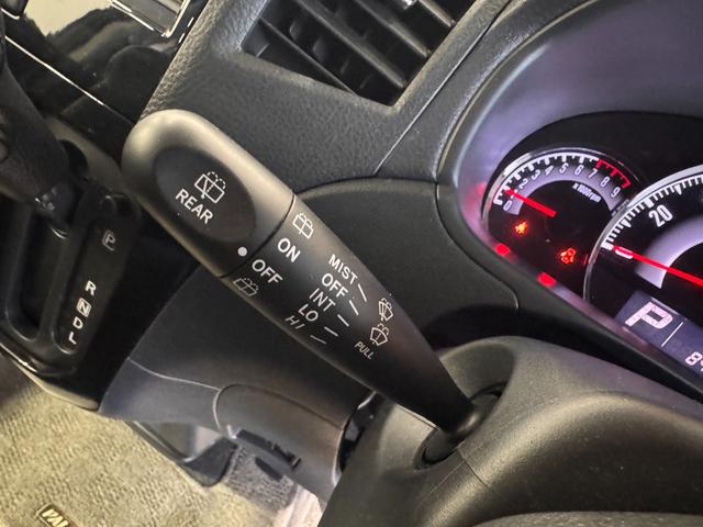 ���̓x�͓��X�̂��Ԃ������ɂȂ��Ă��������A���ɂ��肪�Ƃ��������܂��B���Ђ�������Ƃ������������B�C�y�ɂ��⍇���E�����ς肨�҂����Ă���܂��B