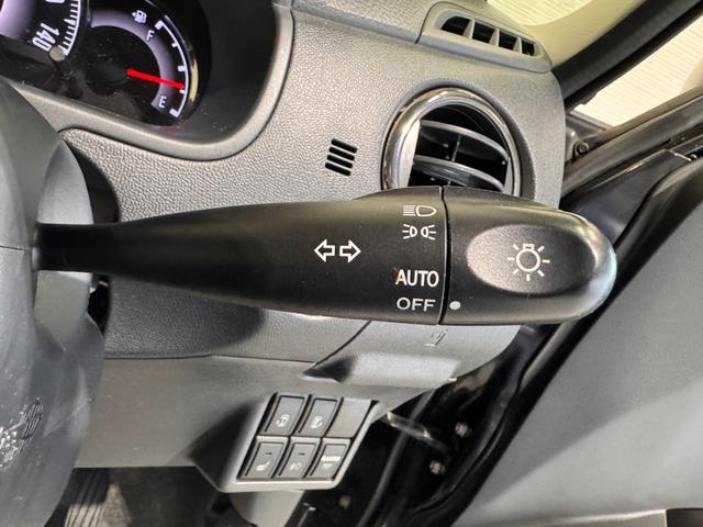 ���X�̂��Ԃ��������������܂��Ă��肪�Ƃ��������܂��B���Ԃɂ��Ă̂�����₨���ς�̂��˗��A���w���ɂ������Ă̂����k�Ȃǂ��C�y�ɂ��₢���킹�������I