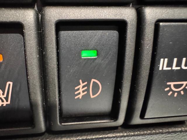 ���̓x�͓��X�̂��Ԃ������ɂȂ��Ă��������A���ɂ��肪�Ƃ��������܂��B���Ђ�������Ƃ������������B�C�y�ɂ��⍇���E�����ς肨�҂����Ă���܂��B