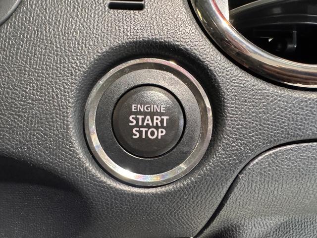 �L�[���g�т��Ă��邾���ŁA�G���W���̎n�����\�ȑ����ł��B�v�b�V���X�^�[�g�ł��̂ŃG���W���̎n�����{�^�������������ł�