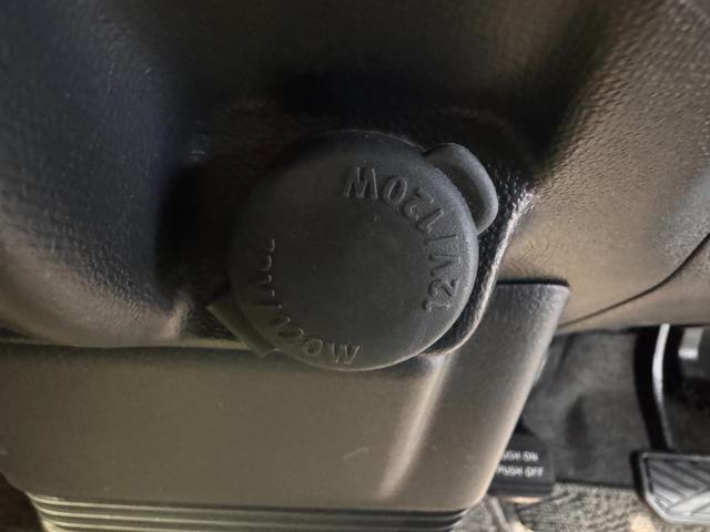 ���̓x�͓��X�̂��Ԃ������ɂȂ��Ă��������A���ɂ��肪�Ƃ��������܂��B�������茻�Ԋm�F���Ē�����悤�A��������v���܂��I