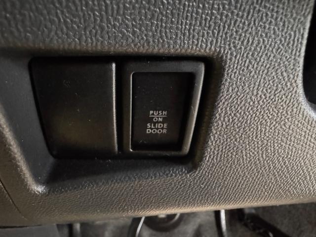 ���Ԃ̒m�����Ȃ��Ă����v�ł��I�F�l�̂����X���X�^�b�t�ꓯ�A�S��肨�҂����Ă���܂��B