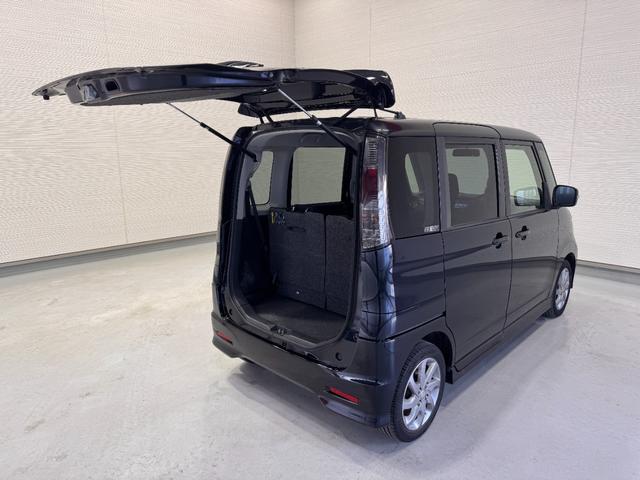 �����ɂ����X�����Ȃ��ꍇ�≓���ɂ��Z�܂��̕��A�ԗ���Ԃ̏ڍׂ��m�肽�����͂��C�y�ɂ��A����������