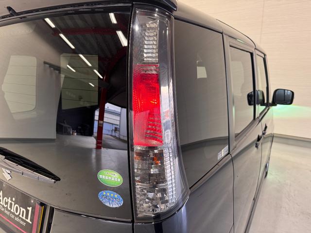 ���������������肪�Ƃ��������܂���C�ɂȂ������Ԃ�����܂����炨�C�y�ɂ��d�b������������