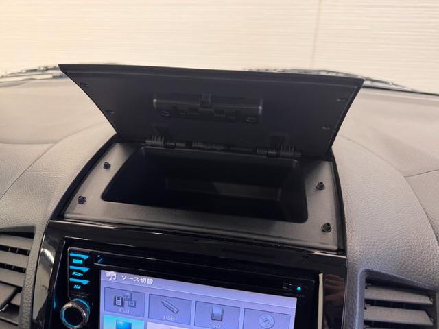 �����x�A���Ԃ��䗗���������B