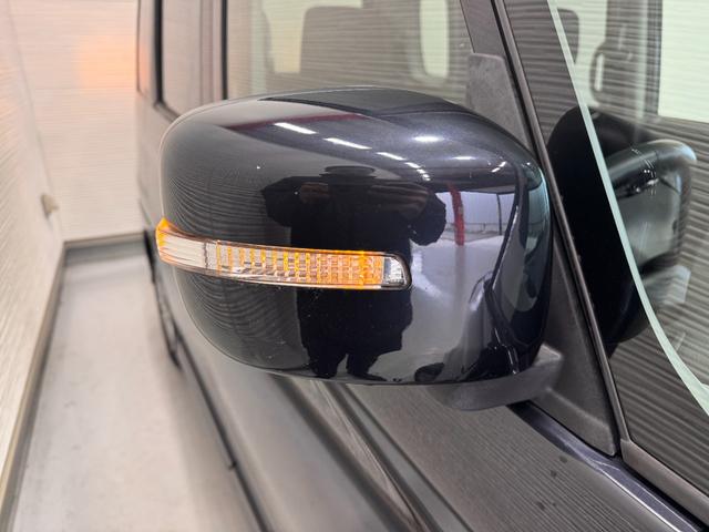 �݌Ɋm�F�ȂǂɊւ��ẮA���C�y�ɂ��₢���킹���������B