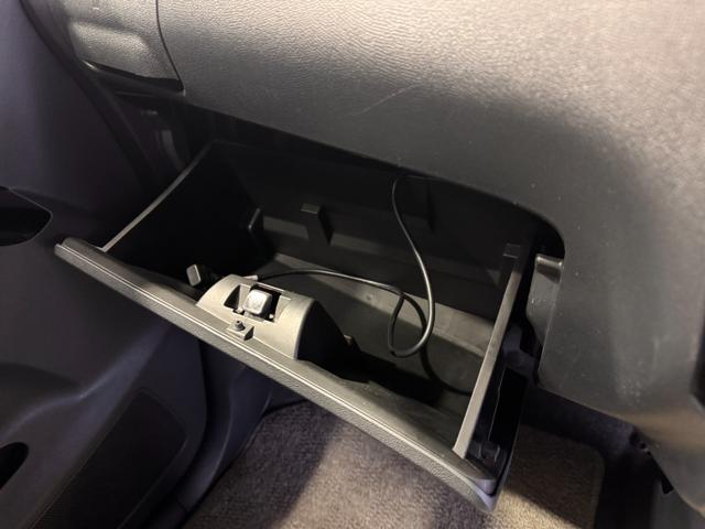 ���̓x�͓��X�̂��Ԃ������ɂȂ��Ă��������A���ɂ��肪�Ƃ��������܂��B���Ђ�������Ƃ������������B�C�y�ɂ��⍇���E�����ς肨�҂����Ă���܂��B