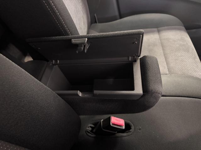 �܂��͋C�y�ɂ��⍇���E�����ς肨�҂����Ă���܂��B�������茻�Ԋm�F���Ē�����悤�A��������v���܂��I