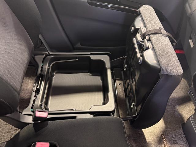 ���������������肪�Ƃ��������܂���C�ɂȂ������Ԃ�����܂����炨�C�y�ɂ��d�b������������