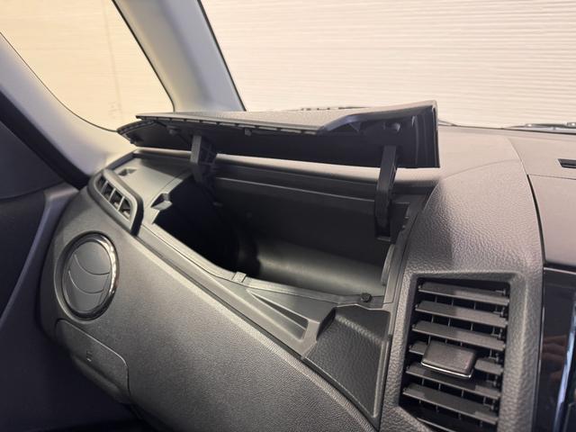 �����ɂ����X�����Ȃ��ꍇ�≓���ɂ��Z�܂��̕��A�ԗ���Ԃ̏ڍׂ��m�肽�����͂��C�y�ɂ��A����������