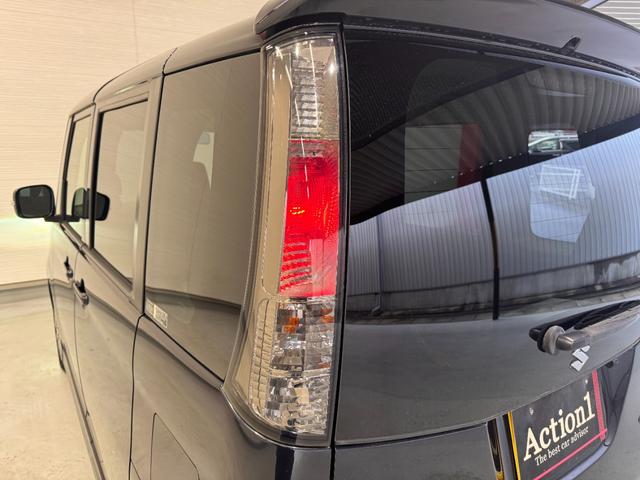 ���̓x�͓��X�̂��Ԃ������ɂȂ��Ă��������A���ɂ��肪�Ƃ��������܂��B�������茻�Ԋm�F���Ē�����悤�A��������v���܂��I