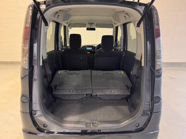 �݌Ɋm�F�ȂǂɊւ��ẮA���C�y�ɂ��₢���킹���������B