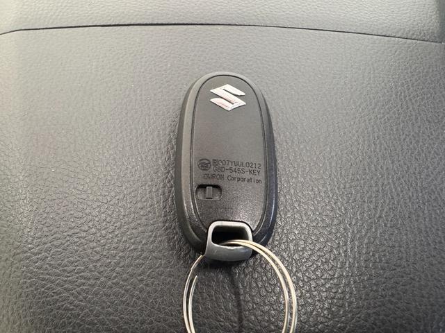 �����x�A���Ԃ��䗗���������B