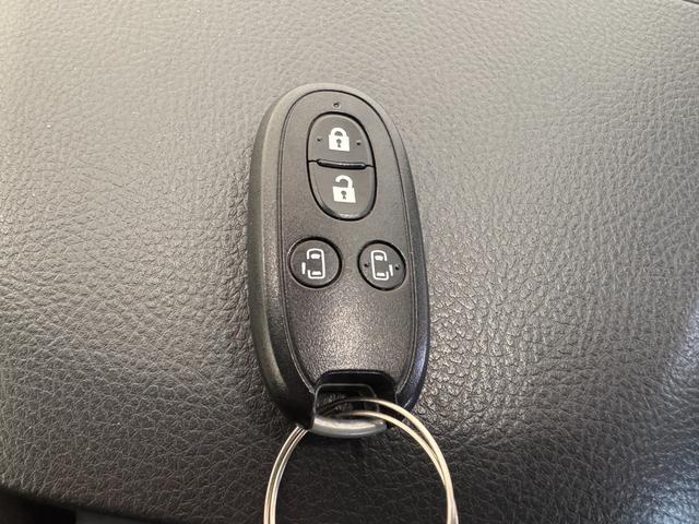 ���������܂��Đ��ɗL��������܂��I�I���񂲗��X���Ē����A���ۂɂ����ɂȂ��Ē�����΂Ǝv���܂��B���q�l����̂��A�����X�^�b�t�ꓯ�A�S��肨�҂����Ă���܂�