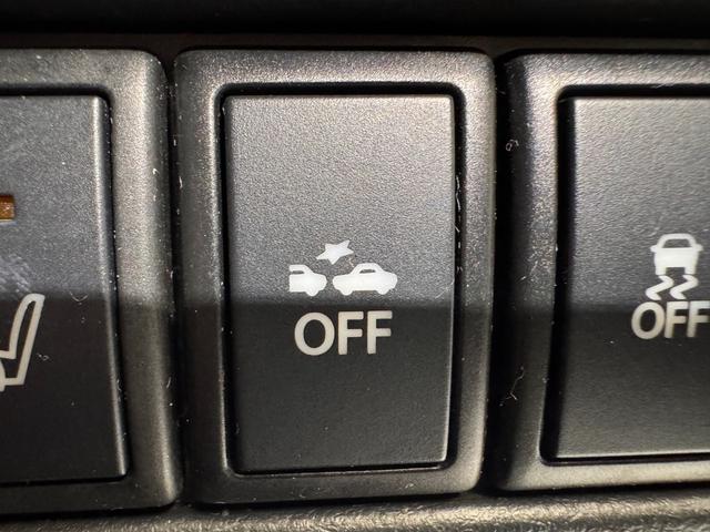 ワゴンＲスティングレー Ｊスタイル　衝突軽減ブレーキ　両席シートヒーター　アイドリングストップ　横滑り防止　オーディオ　ＣＤ　ステアリングリモコン　オートエアコン　プッシュスタート　スマートキー　ＨＩＤヘッドライト　フォグランプ（11枚目）